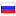 um-telo.ru hosted country